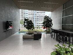 Mori (D14), Apartment #477875421